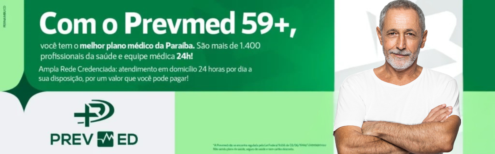 e-comercec 1024x320 (1600 x 500 px)