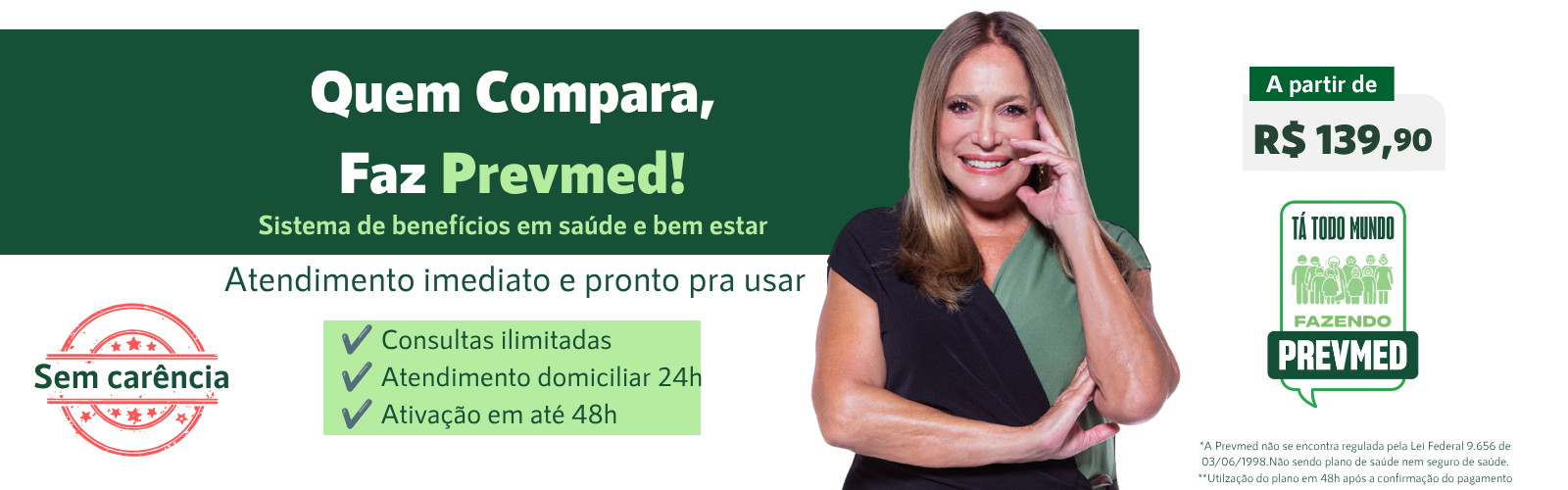 capa ecommerce